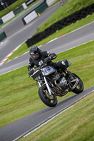 cadwell-no-limits-trackday;cadwell-park;cadwell-park-photographs;cadwell-trackday-photographs;enduro-digital-images;event-digital-images;eventdigitalimages;no-limits-trackdays;peter-wileman-photography;racing-digital-images;trackday-digital-images;trackday-photos